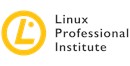 Linux Professional Institute Approved Training Partner